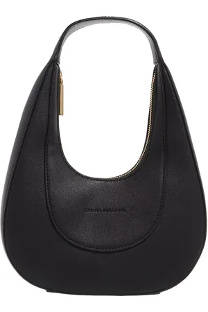 Chiara Ferragni Hobo Bags - Range G - Golden Eye Star, Sketch 01 Bags - - Hobo Bags for ladies