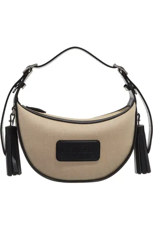 Kenzo Hobo Bags - Small Hobo - - Hobo Bags for ladies