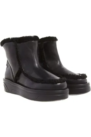 Bogner Boots & Ankle Boots - Astana 1 A - - Boots & Ankle Boots for ladies