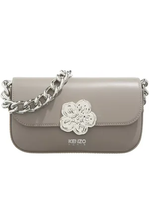 Kenzo Crossbody Bags - Boke - - Crossbody Bags for ladies