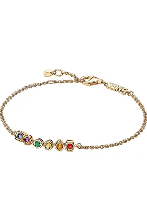 PANDORA Bracelets - Armband Marvel x - - Bracelets for ladies