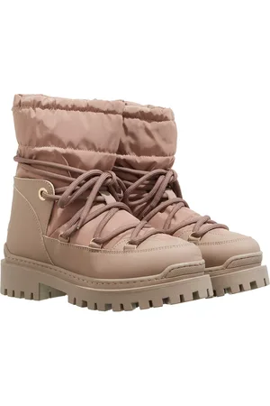 INUIKII Boots & Ankle Boots - Performance Bomber - - Boots & Ankle Boots for ladies