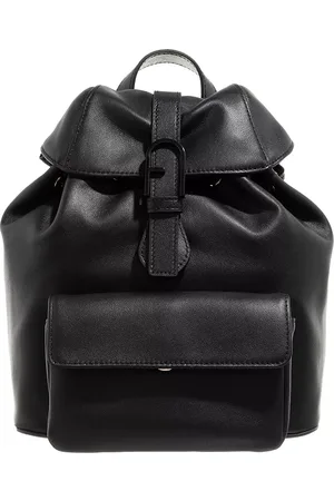 Furla Backpacks - Flow S Backpack - - Backpacks for ladies