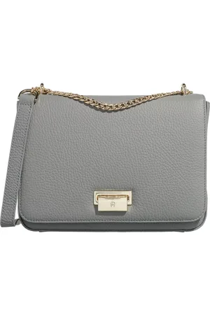 Aigner Crossbody Bags - Lucy Crossbody Bag - - Crossbody Bags for ladies
