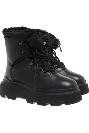 INUIKII Boots & Ankle Boots - Endurance Hike - - Boots & Ankle Boots for ladies