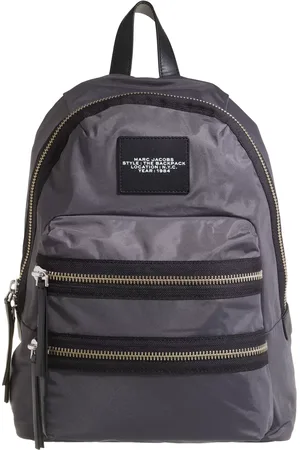Marc Jacobs Backpacks - The Large Backpack - - Backpacks for ladies