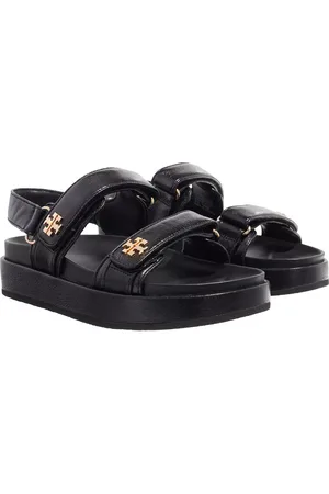 Tory Burch Sandals - Kira Sport Sandal - - Sandals for ladies