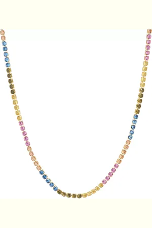 Sif Jakobs Necklaces - Ellera Grande Necklace - - Necklaces for ladies