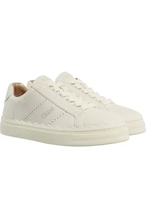 Chloé Sneakers & Trainers - Lauren Sneaker - - Sneakers & Trainers for ladies