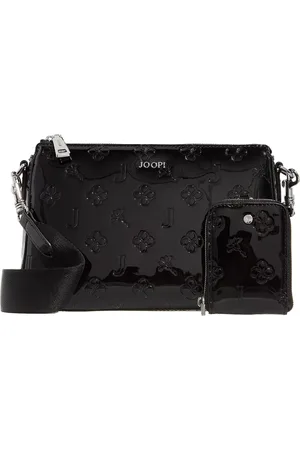 JOOP! Crossbody Bags - Decoro Lucente Jasmina Shoulderbag - - Crossbody Bags for ladies