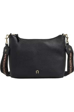 Aigner Crossbody Bags - Zita - - Crossbody Bags for ladies