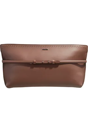 Max Mara Totes & Shoppers - Archetipo5 - - Totes & Shoppers for ladies