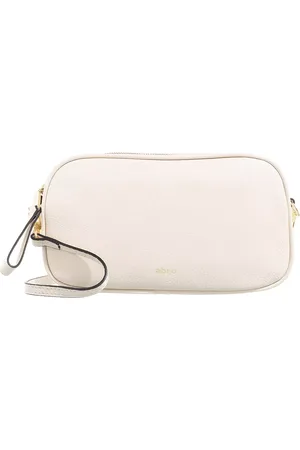 Abro+ Crossbody Bags - Umhängetasche Tina - - Crossbody Bags for ladies