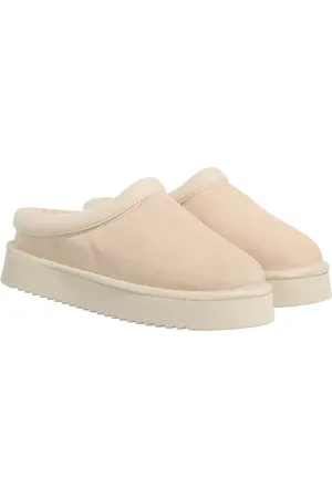 Copenhagen Shoes Boots & Ankle Boots - CPH249 - - Boots & Ankle Boots for ladies
