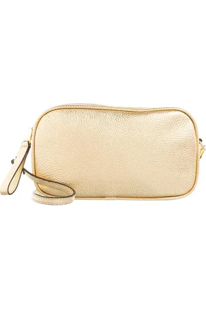 Abro+ Crossbody Bags - Umhängetasche Tina Big - - Crossbody Bags for ladies