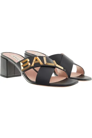 Bally Pumps & High Heels - Larise 55 - - Pumps & High Heels for ladies