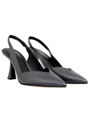 Michael Kors Pumps & High Heels - Chelsea Sling - - Pumps & High Heels for ladies