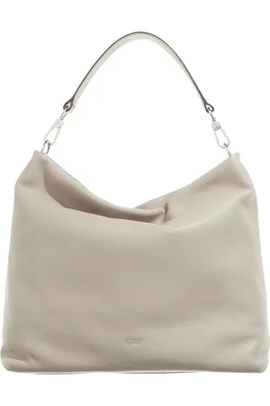 Abro+ Hobo Bags - Beutel Kaia - - Hobo Bags for ladies