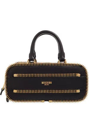 Moschino Crossbody Bags - Rider Bag - - Crossbody Bags for ladies