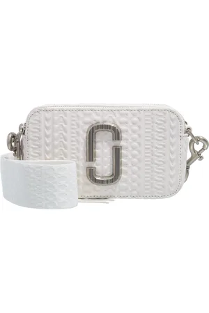 Marc Jacobs Crossbody Bags - The Snapshot Medium - - Crossbody Bags for ladies