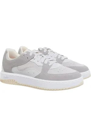 HUGO BOSS Sneakers & Trainers - Kilian Sneaker - - Sneakers & Trainers for ladies