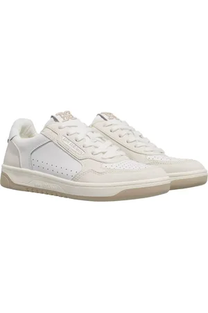 Sam Edelman Sneakers & Trainers - Harper - - Sneakers & Trainers for ladies