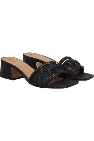 Sam Edelman Slippers & Mules - Waylon - - Slippers & Mules for ladies