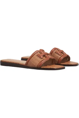 Sam Edelman Slippers & Mules - Irina - - Slippers & Mules for ladies