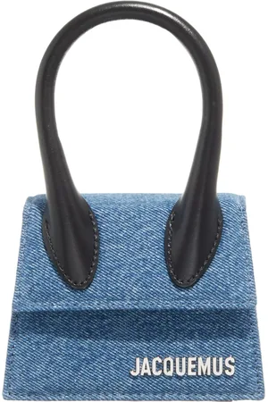 Jacquemus Crossbody Bags - Le Chiquito - - Crossbody Bags for ladies