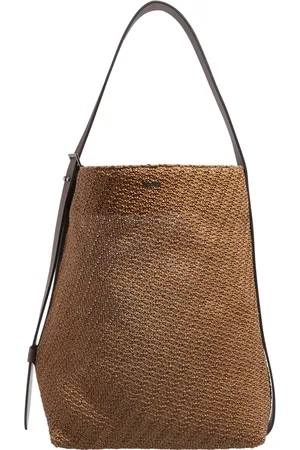 Max Mara Shopping Bags - Archetipo7 - - Shopping Bags for ladies