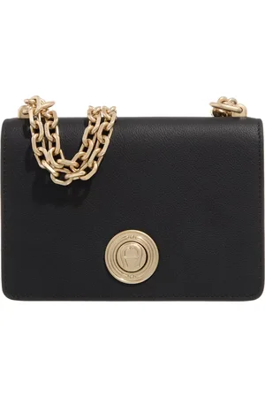 Aigner Crossbody Bags - Leel - - Crossbody Bags for ladies