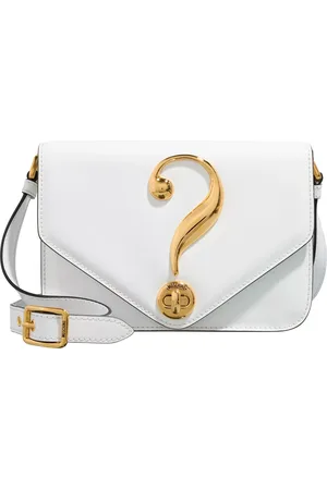 Moschino Crossbody Bags - Shoulder Bag - - Crossbody Bags for ladies