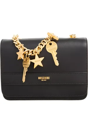 Moschino Crossbody Bags - Shoulder Bag - - Crossbody Bags for ladies