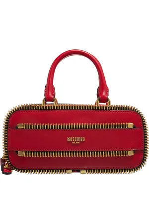 Moschino Crossbody Bags - Rider Bag - - Crossbody Bags for ladies