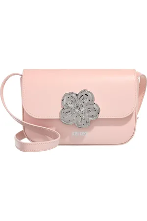Kenzo Crossbody Bags - Crossbody Bag - - Crossbody Bags for ladies