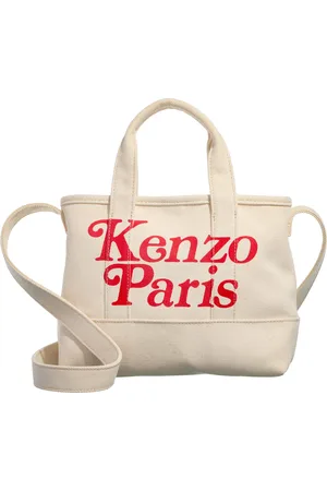 Kenzo Crossbody Bags - Small Tote Bag - - Crossbody Bags for ladies