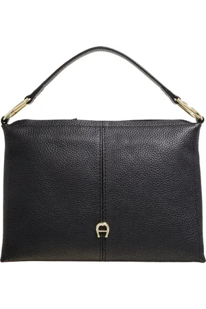Aigner Satchel Bags - Savannah - - Satchel Bags for ladies