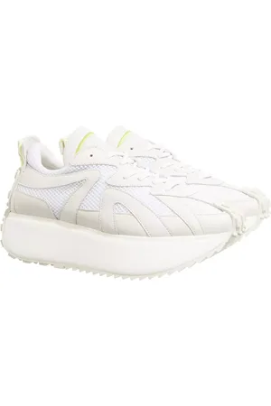 INUIKII Sneakers & Trainers - Maribella Runner - - Sneakers & Trainers for ladies