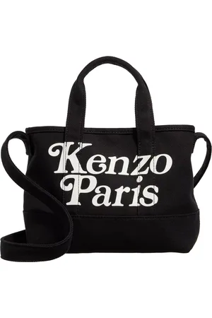 Kenzo Crossbody Bags - Small Tote Bag - - Crossbody Bags for ladies