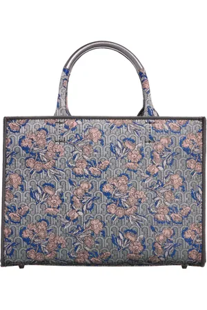 Furla Totes & Shoppers - Opportunity S Tote - - Totes & Shoppers for ladies