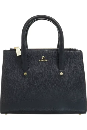 Aigner Totes & Shoppers - Ivy - - Totes & Shoppers for ladies