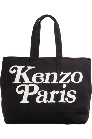 Kenzo Totes & Shoppers - Large Tote Bag - - Totes & Shoppers for ladies