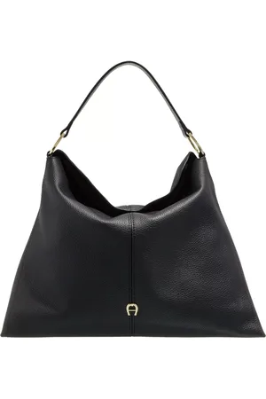 Aigner Hobo Bags - Savannah - - Hobo Bags for ladies