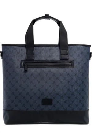 JOOP! Totes & Shoppers - Mazzolino Morris Tote Mvf - - Totes & Shoppers for ladies