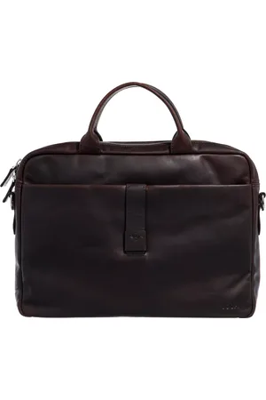 JOOP! Laptop Bags - Loreto Pandion Briefbag Shz - - Laptop Bags for ladies