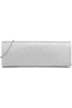 GEDEBE Clutch Bags - Crystal Envelope - - Clutch Bags for ladies