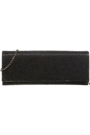 GEDEBE Clutch Bags - Crystal Envelope - - Clutch Bags for ladies