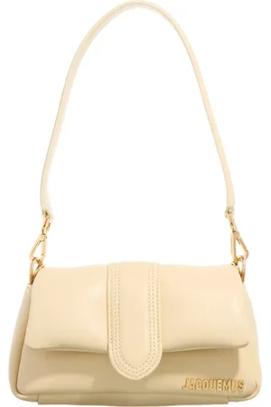 Jacquemus Crossbody Bags - Le petit Bambimou Le Chouchou - - Crossbody Bags for ladies