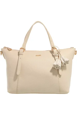 JOOP! Totes & Shoppers - Giada Helena Handbag Shz - - Totes & Shoppers for ladies