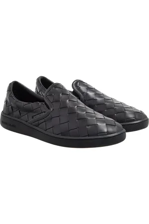 Bottega Veneta Sneakers & Trainers - Sneaker Leather Prov Victory - - Sneakers & Trainers for ladies